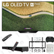 LG OLED55B9PUA B9 55" 4K HDR Smart OLED TV | $1,197 | Amazon
LG OLED65B9PUA B9 65" 4K HDR Smart OLED TV | $1,797 | Amazon
LG OLED55C9PUA 55" C9 4K HDR Smart OLED TV | $1,497 | Amazon
LG OLED65C9PUA 65" C9 4K HDR Smart OLED TV | $2,097 | Amazon
LG OLED77C9PUB 77" C9 4K HDR Smart OLED TV | $4,997 | Amazon
LG OLED55E9PUA 55" E9 4K HDR OLED Glass Smart TV | $2,037 | Amazon
LG OLED65E9PUA 65" E9 4K HDR OLED Glass Smart TV | $2,997 | Amazon